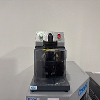 Covaris E220 Evolution Ultrasonicator image 2